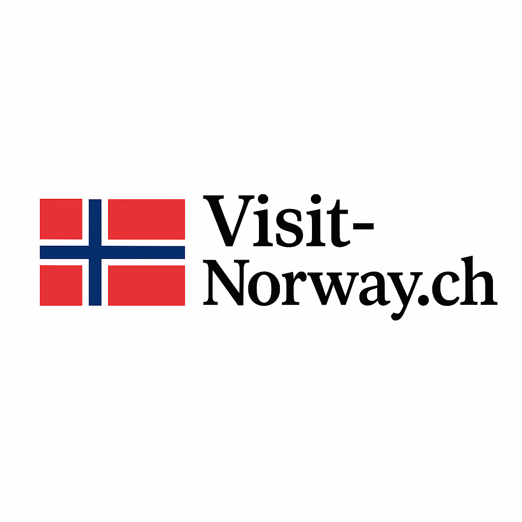 Visit Norway